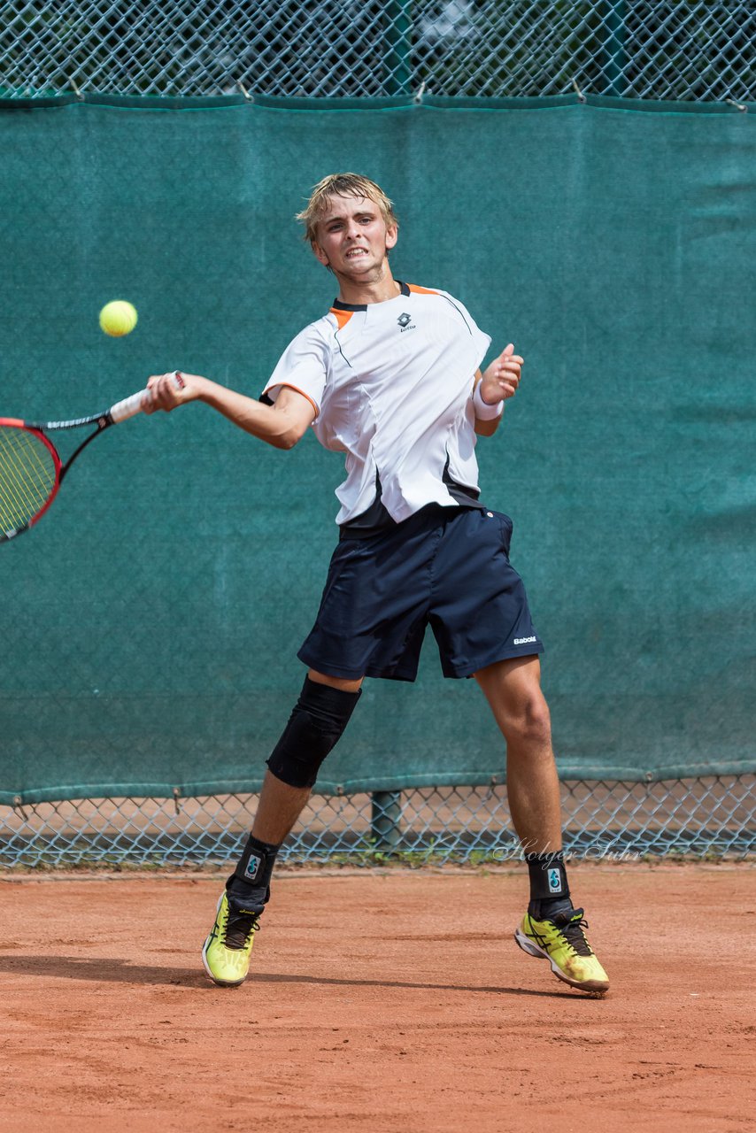 Bild 79 - Schwartau Open